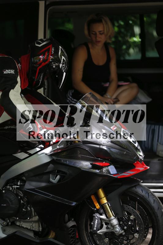 /15 22.05.2026  Plüss Moto Sport  Discover the Bike ADR /Impressionen
